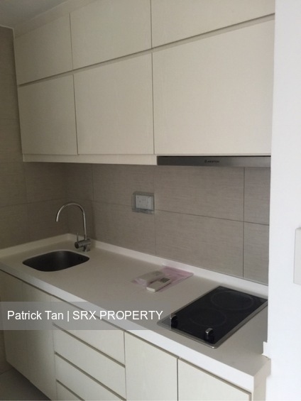 Space @ Kovan (D19), Apartment #235943691